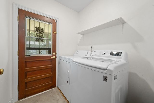 1503 Ansbury Drive, Houston, TX 77018