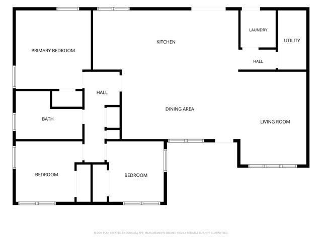1503 Ansbury Drive, Houston, TX 77018