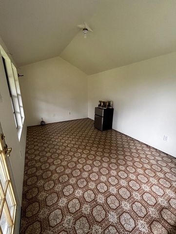 1503 Ansbury Drive, Houston, TX 77018