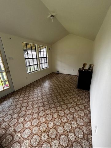 1503 Ansbury Drive, Houston, TX 77018