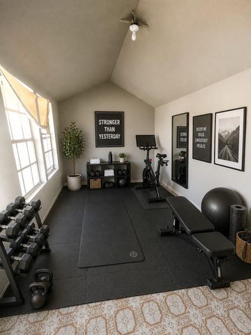 1503 Ansbury Drive, Houston, TX 77018