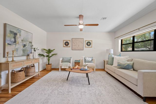 1503 Ansbury Drive, Houston, TX 77018