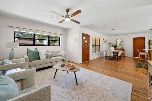 1503 Ansbury Drive, Houston, TX 77018