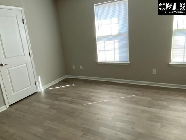 21 Cypress Cove Road, Columbia, SC 29229