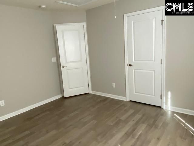 21 Cypress Cove Road, Columbia, SC 29229