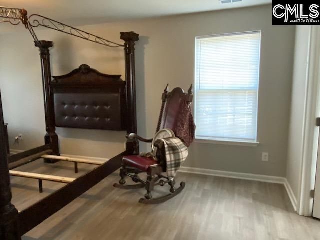 21 Cypress Cove Road, Columbia, SC 29229