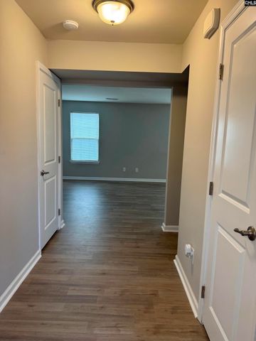 21 Cypress Cove Road, Columbia, SC 29229