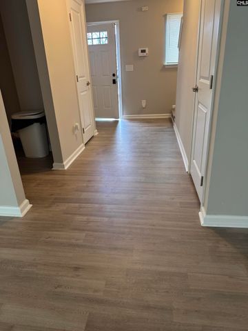 21 Cypress Cove Road, Columbia, SC 29229