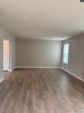 21 Cypress Cove Road, Columbia, SC 29229