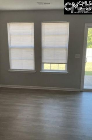 21 Cypress Cove Road, Columbia, SC 29229