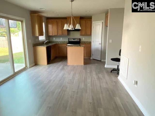 21 Cypress Cove Road, Columbia, SC 29229