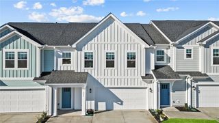 206 Leisure Lane, Anderson, SC 29621