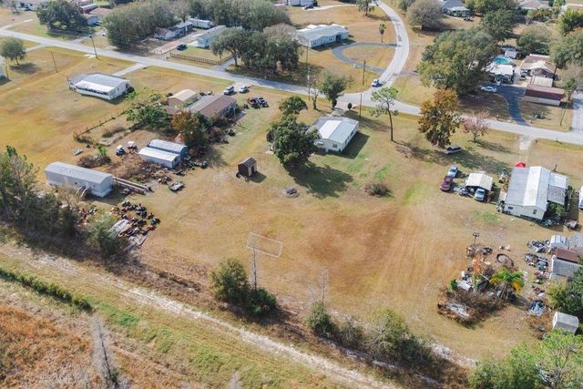 3648 FOX RIDGE BOULEVARD, Wesley Chapel, FL 33543