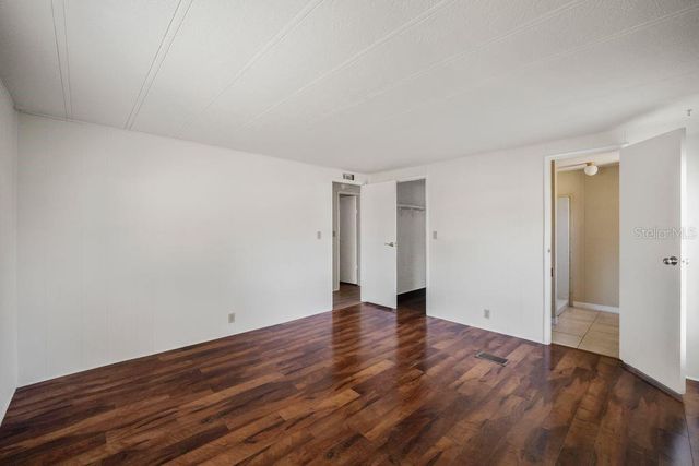 3648 FOX RIDGE BOULEVARD, Wesley Chapel, FL 33543