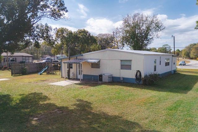 3648 FOX RIDGE BOULEVARD, Wesley Chapel, FL 33543