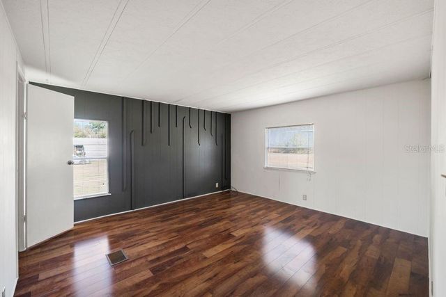 3648 FOX RIDGE BOULEVARD, Wesley Chapel, FL 33543