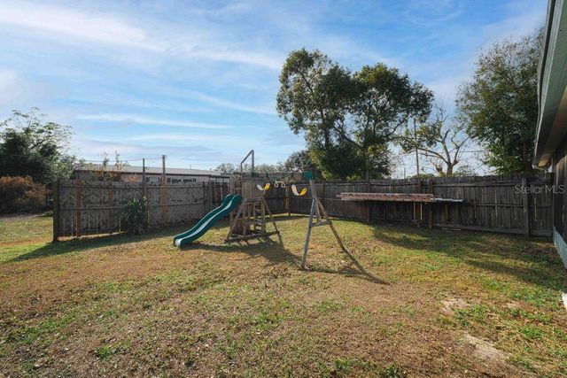 3648 FOX RIDGE BOULEVARD, Wesley Chapel, FL 33543