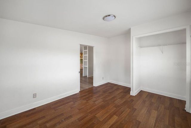 3648 FOX RIDGE BOULEVARD, Wesley Chapel, FL 33543