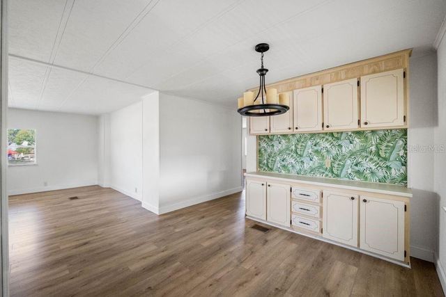 3648 FOX RIDGE BOULEVARD, Wesley Chapel, FL 33543