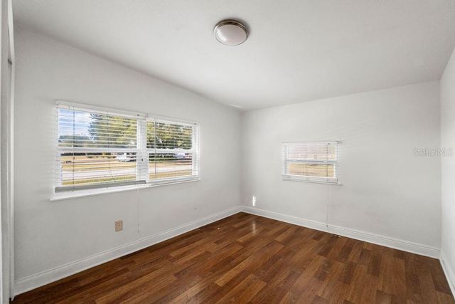 3648 FOX RIDGE BOULEVARD, Wesley Chapel, FL 33543