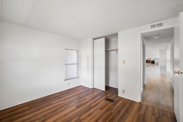 3648 FOX RIDGE BOULEVARD, Wesley Chapel, FL 33543