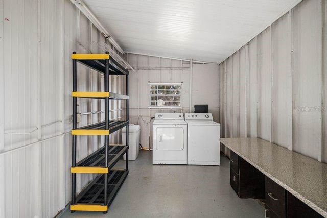 3648 FOX RIDGE BOULEVARD, Wesley Chapel, FL 33543