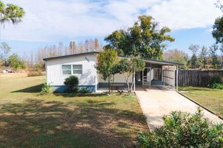 3648 FOX RIDGE BOULEVARD, Wesley Chapel, FL 33543