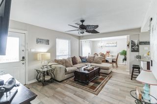 334 Freeman Street, Mesquite, TX 75149