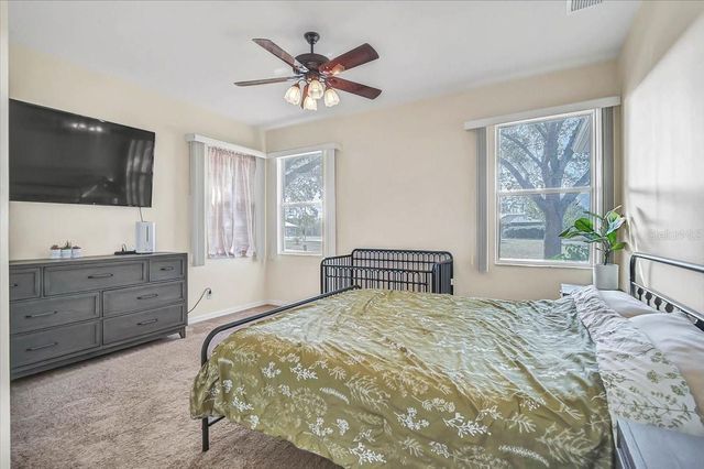 25199 CHICLAYO AVENUE, Punta Gorda, FL 33983