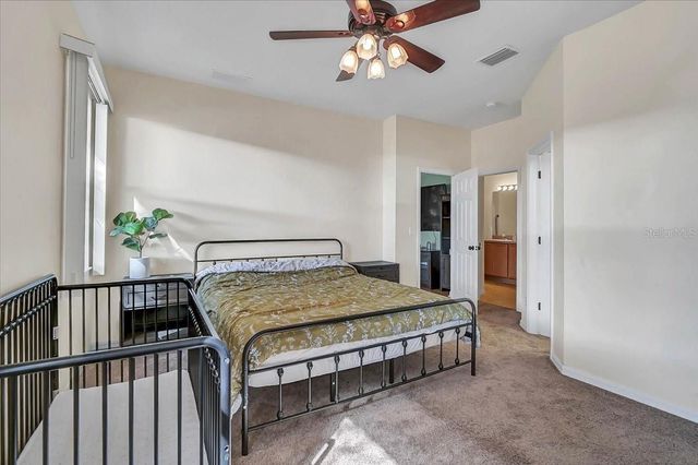 25199 CHICLAYO AVENUE, Punta Gorda, FL 33983