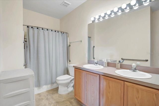 25199 CHICLAYO AVENUE, Punta Gorda, FL 33983