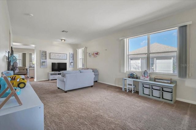 25199 CHICLAYO AVENUE, Punta Gorda, FL 33983