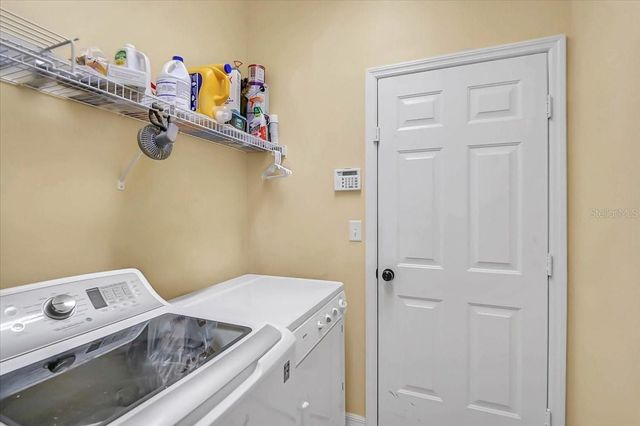 25199 CHICLAYO AVENUE, Punta Gorda, FL 33983