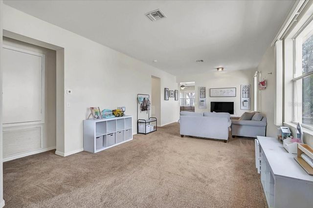 25199 CHICLAYO AVENUE, Punta Gorda, FL 33983