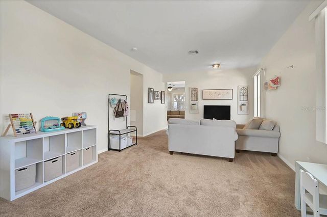 25199 CHICLAYO AVENUE, Punta Gorda, FL 33983