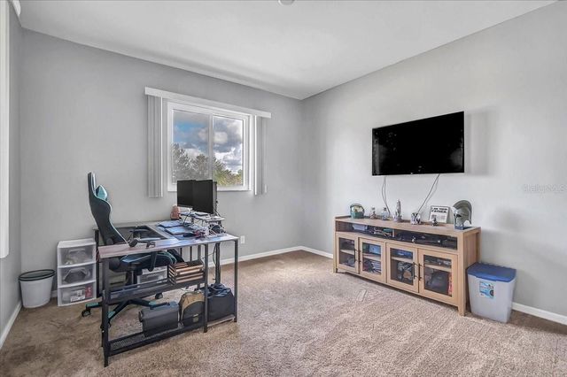 25199 CHICLAYO AVENUE, Punta Gorda, FL 33983