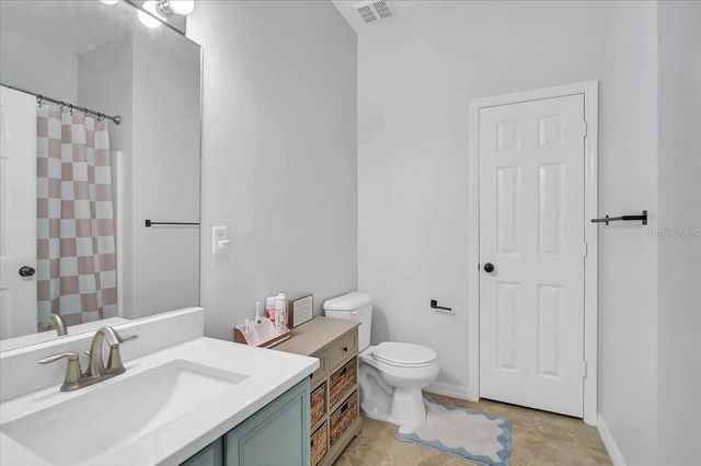 25199 CHICLAYO AVENUE, Punta Gorda, FL 33983