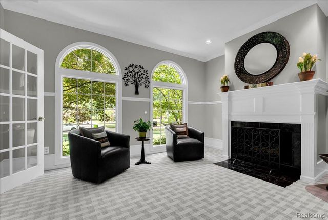 24324 Lynwood Drive, Novi, MI 48374
