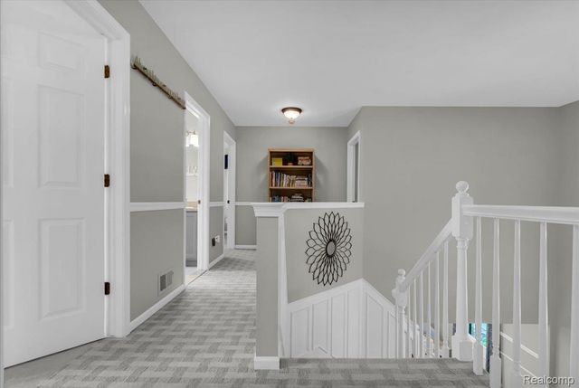 24324 Lynwood Drive, Novi, MI 48374