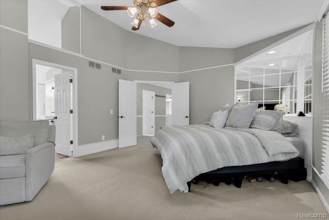 24324 Lynwood Drive, Novi, MI 48374