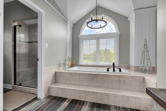 24324 Lynwood Drive, Novi, MI 48374
