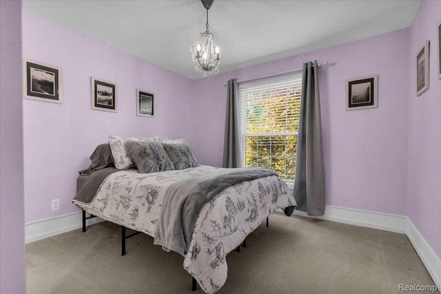 24324 Lynwood Drive, Novi, MI 48374