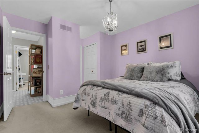24324 Lynwood Drive, Novi, MI 48374