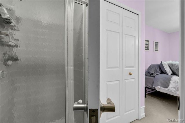 24324 Lynwood Drive, Novi, MI 48374