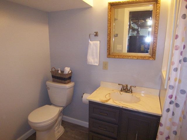 3849 Bellaire Avenue, White Bear Lake, MN 55110