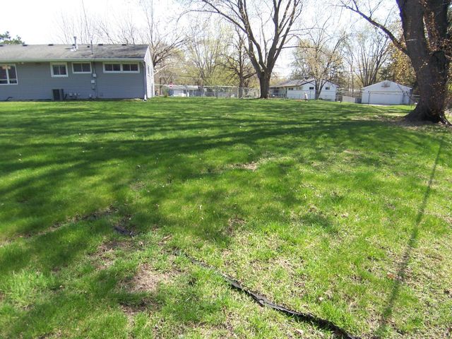 3849 Bellaire Avenue, White Bear Lake, MN 55110