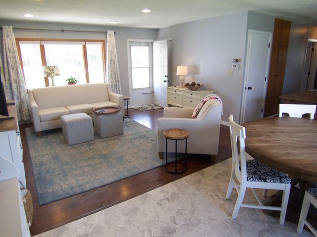3849 Bellaire Avenue, White Bear Lake, MN 55110