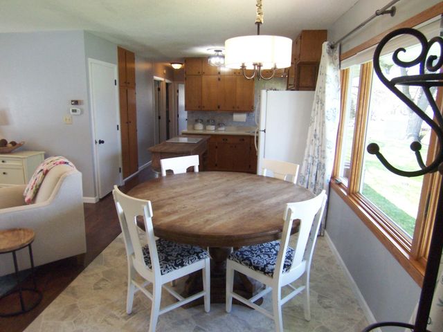 3849 Bellaire Avenue, White Bear Lake, MN 55110