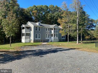3108 MINE RD, Fredericksburg, VA 22408