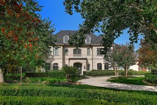 227 Starlight Place, The Woodlands, TX 77380